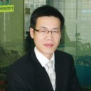 창조테라피
