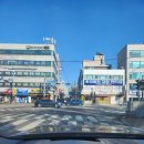 부일로275번길 이미지