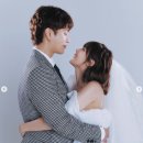 현아 이미지