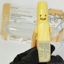 GS25 스마트허브점 | [공지] Pastel 파스텔 야돔 포켓 인헤일러 과일향 5개입 1세트