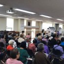 갈마1동행정복지센터 이미지