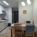 간석주공공인중개사사무소 이미지