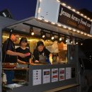 본오1동주민자치센터 이미지