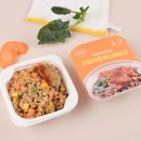 두부스테이 이미지