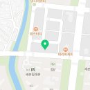 컴포즈커피대구도남점