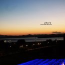 춘자의 완당 공자의 우동 이미지