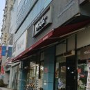 미소야 연구단지점 이미지