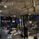 헬스케어건강원 - 아산시 동산로 110-14 | 법동헬스장 대덕구 대전 헬스 PT pt 피티 K STUDIO 가격 위치 리뷰