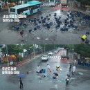 시민맥주 이미지