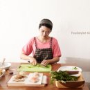 담은푸드