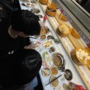 11650-16-177-18 | 겨울동화 (2026.01 결산)