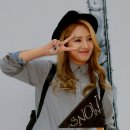 로데오 이미지