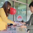 안정보건진료소 이미지