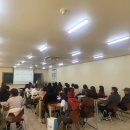 병원동행매니저양성과정 이미지