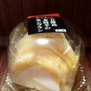 스마일 스위츠(Smile Sweets)