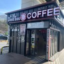 괴산휴게소 하행 맛집 영업시간 수유실 커피