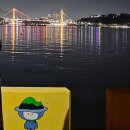 블랑호텔 앤 리조트 이미지