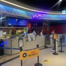 노원-월계-4133 이미지