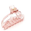 조은헤어 이미지