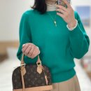 유)이제이 이미지