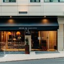 넥스트 호텔(Next Hotel) 이미지