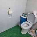 나주계산요양원 | 장애인안전바 설치 요양원 노유자시설 병원 가정집 화장실 소변기 안전손잡이 전문 시공