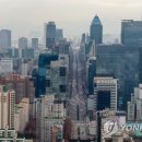 빼곡