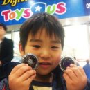 해맞이마트 이미지