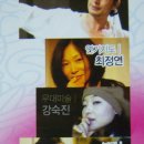 과천시민회관 소극장 이미지