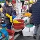 대덕읍전통시장(대덕시장) 이미지