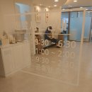 [제주]제주시 치과/유디치과&amp;한수풀치과에서 진료후기