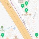 청룡마을4길 7 (1) 이미지