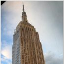 2012.6.6-19 미동부여행 3 /뉴욕시티 하늘에서본 맨하탄 이미지