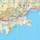 서망항1 이미지