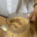 삐에드라 이미지