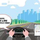 금영산업 이미지