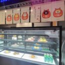 오빠야PC 이미지