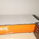 일심한의원 이미지