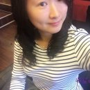 신데렐라 헤어 네이버블로그