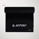 밴드요가1 이미지