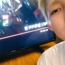 쭈야족발