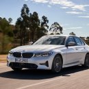 코리아트림 이미지