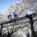 (주)소프트아쿠아 이미지