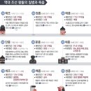 새롬의원 이미지