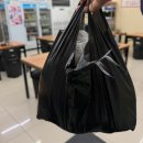 비래동 산림조합 | 대전 국밥 맛집 비래동 24시 운영하는 장모님순대국밥 내돈내산 후기