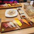 골목길스시 이미지