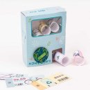 뽑기사랑 이미지