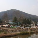 수지방