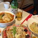 사천푸드 - 은평구 서오릉로 100 | 사천푸드