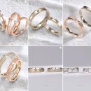 모던결혼정보 이미지